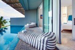 Como-Point-Yamu-Phuket-005.jpg