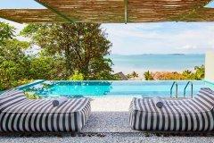 Como-Point-Yamu-Phuket-006.jpg