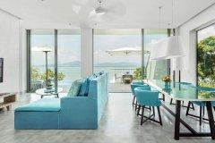 Como-Point-Yamu-Phuket-007.jpg