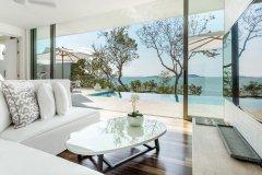 Como-Point-Yamu-Phuket-008.jpg