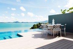 Como-Point-Yamu-Phuket-009.jpg