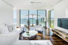 Como-Point-Yamu-Phuket-010.jpg