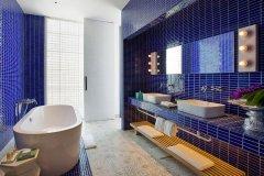 Como-Point-Yamu-Phuket-011.jpg