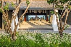 Como-Point-Yamu-Phuket-012.jpg