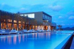 Como-Point-Yamu-Phuket-013.jpg