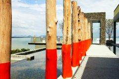 Como-Point-Yamu-Phuket-014.jpg