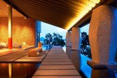Como-Point-Yamu-Phuket-015.jpg