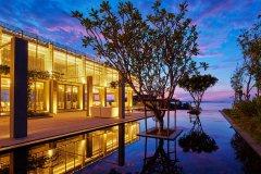 Como-Point-Yamu-Phuket-016.jpg
