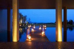 Como-Point-Yamu-Phuket-017.jpg