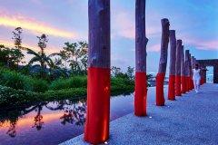 Como-Point-Yamu-Phuket-018.jpg