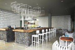 Como-Point-Yamu-Phuket-019.jpg