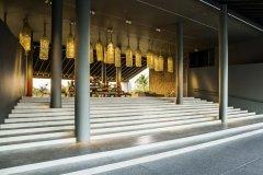 Como-Point-Yamu-Phuket-023.jpg