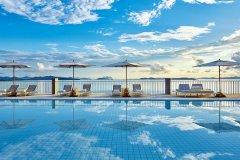 Como-Point-Yamu-Phuket-024.jpg