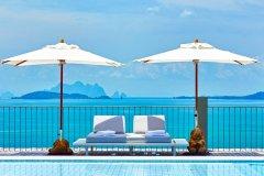 Como-Point-Yamu-Phuket-025.jpg