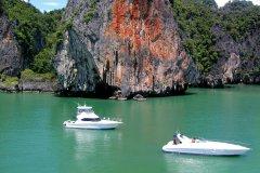 Como-Point-Yamu-Phuket-026.jpg