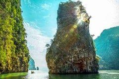 Como-Point-Yamu-Phuket-027.jpg