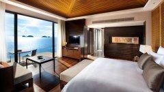 001-conrad-samui-Ocean-View-Pool-Villa.jpg