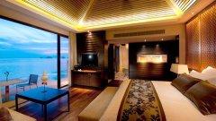 003-conrad-samui-Ocean-View-Retreat-Pool-Villa.jpg