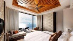 004-conrad-samui-Two-Bedroom-Beach-Front-Villa.jpg