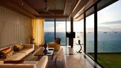 005-conrad-samui-Villa-Interiors-1.jpg