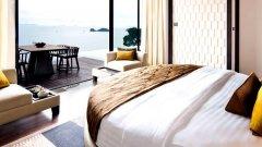 005-conrad-samui-Villa-Interiors-10.jpg