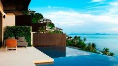 005-conrad-samui-Villa-Interiors-2.jpg