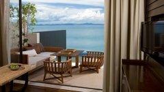 005-conrad-samui-Villa-Interiors-3.jpg