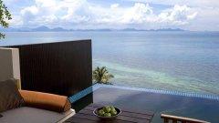 005-conrad-samui-Villa-Interiors-4.jpg
