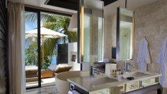 005-conrad-samui-Villa-Interiors-5.jpg