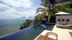 005-conrad-samui-Villa-Interiors-6.jpg
