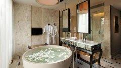 005-conrad-samui-Villa-Interiors-7.jpg