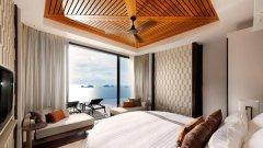 005-conrad-samui-Villa-Interiors-8.jpg