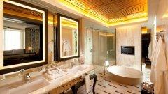 005-conrad-samui-Villa-Interiors-9.jpg