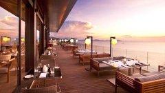 005-conrad-samui-Zest-Restaurant.jpg