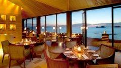 006-conrad-samui-Zest-Restaurant.jpg