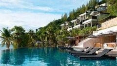 007-conrad-samui-Azure-Bar-Grill.jpg