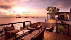 008-conrad-samui-Aura-Lounge.jpg