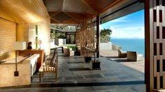 009-conrad-samui-Lobby.jpg