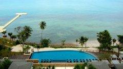 009-conrad-samui-Swimming-pool-2.jpg