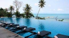 009-conrad-samui-Swimming-pool.jpg