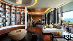 010-conrad-samui-The-Library.jpg