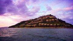 011-conrad-samui-Overview.jpg