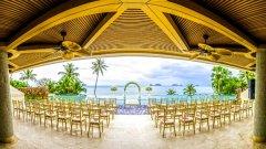 conrad-samui-028.jpg