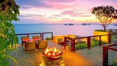 conrad-samui-030.jpg