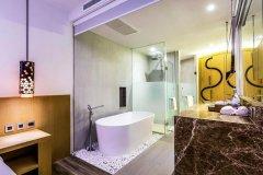 Crest-Resort-Phuket-004.jpg