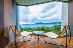Crest-Resort-Phuket-005.jpg