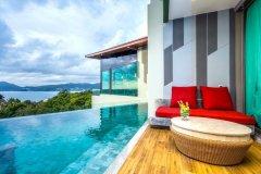 Crest-Resort-Phuket-006.jpg