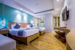 Crest-Resort-Phuket-007.jpg
