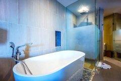 Crest-Resort-Phuket-009.jpg