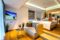 Crest-Resort-Phuket-011.jpg